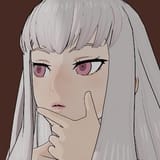 lysithea