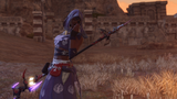 ffxiv_dx11 2024-06-25 21-59-52
