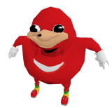 1734847398362223