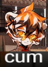 cum