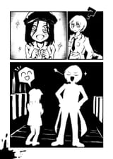 1746838717236710