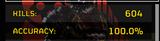 Screenshot 2025-06-15 203418