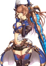 __beatrix_granblue_fantasy_drawn_by_sakaokasan__a1c004474c5cf4ee221d946a367d374f