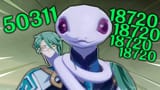 17412425