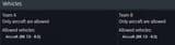 Screenshot 2025-06-15 233511