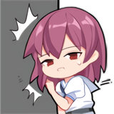 miyanagateru-5