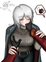 GtgsiK5aQAASuwJ