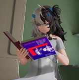 Eatchelsicp