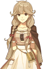 Portrait_faye_fe15
