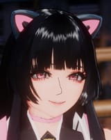 1731031501489917