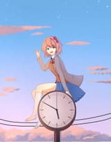 GrJynuPXEAA_i_J
