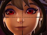 1623712658250