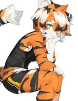 1747950677290884