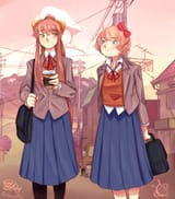 Moniyori119