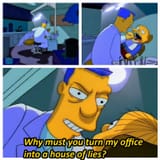 Why_must_you