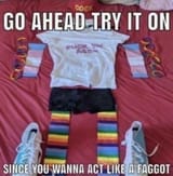 go ahead