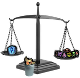 gw2-balance