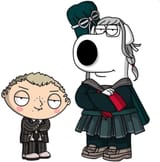 GtgYaVZbcAAlngn