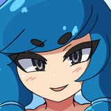 SmugHarpy2