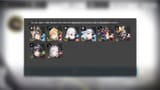 Unititled