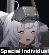 1729400389988676
