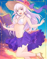 __lysithea_von_ordelia_fire_emblem_and_1_more_drawn_by_truejekart__6f234d2773404e55d4e379951d7fb30a
