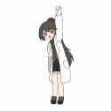 Distort now_thumb.jpg