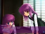 LB_after_refrain_266