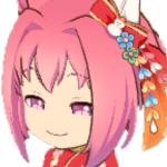 urarasussysmile