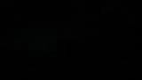 enb2025_6_15_23_45_31