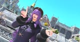 ffxiv_dx11_0ASGmaVjMv