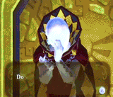 255432149