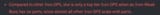 1731273589205178
