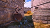 ffxiv_dx11 2025-06-15 22-45-39