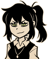 m_proud[BUST]