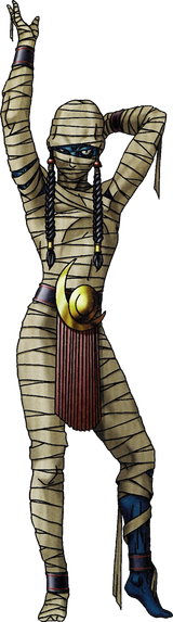 Khonsu_DevSum
