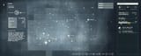 starfield old starmap