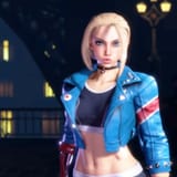 cammy dsl2