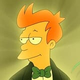 fry-super-speed