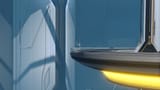 StarRail_Image_1703277095