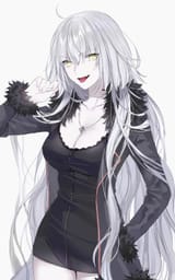 sample_c41a2f9a15763c95f47c7c4a43eeadf410350657