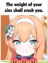 1743641453172151