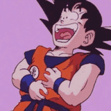 goku-laughing-hysterically