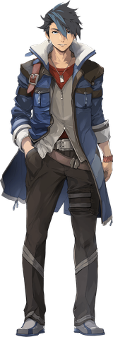 Van_Arkride