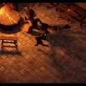 jusha_blacksmith_disturbed_thumb.jpg