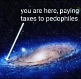1670278155579151