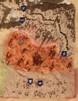 23434456