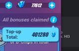 400k