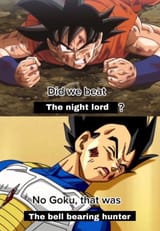 1750046458450785