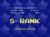 FuckThisFuckingMinigame